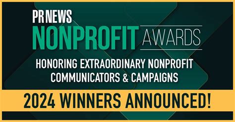 best nonprofit videos|Nonprofit Video Awards .